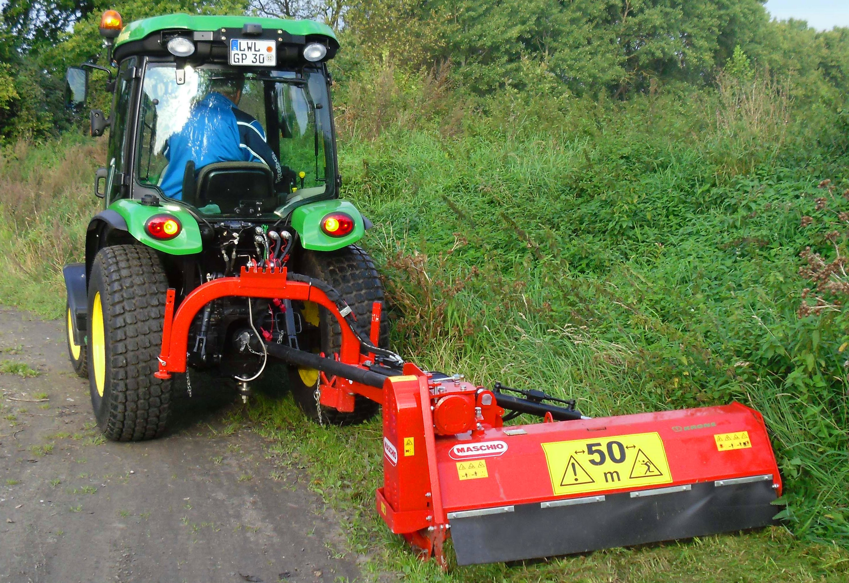 CIMG0433_Girafetta_zugeschnitten