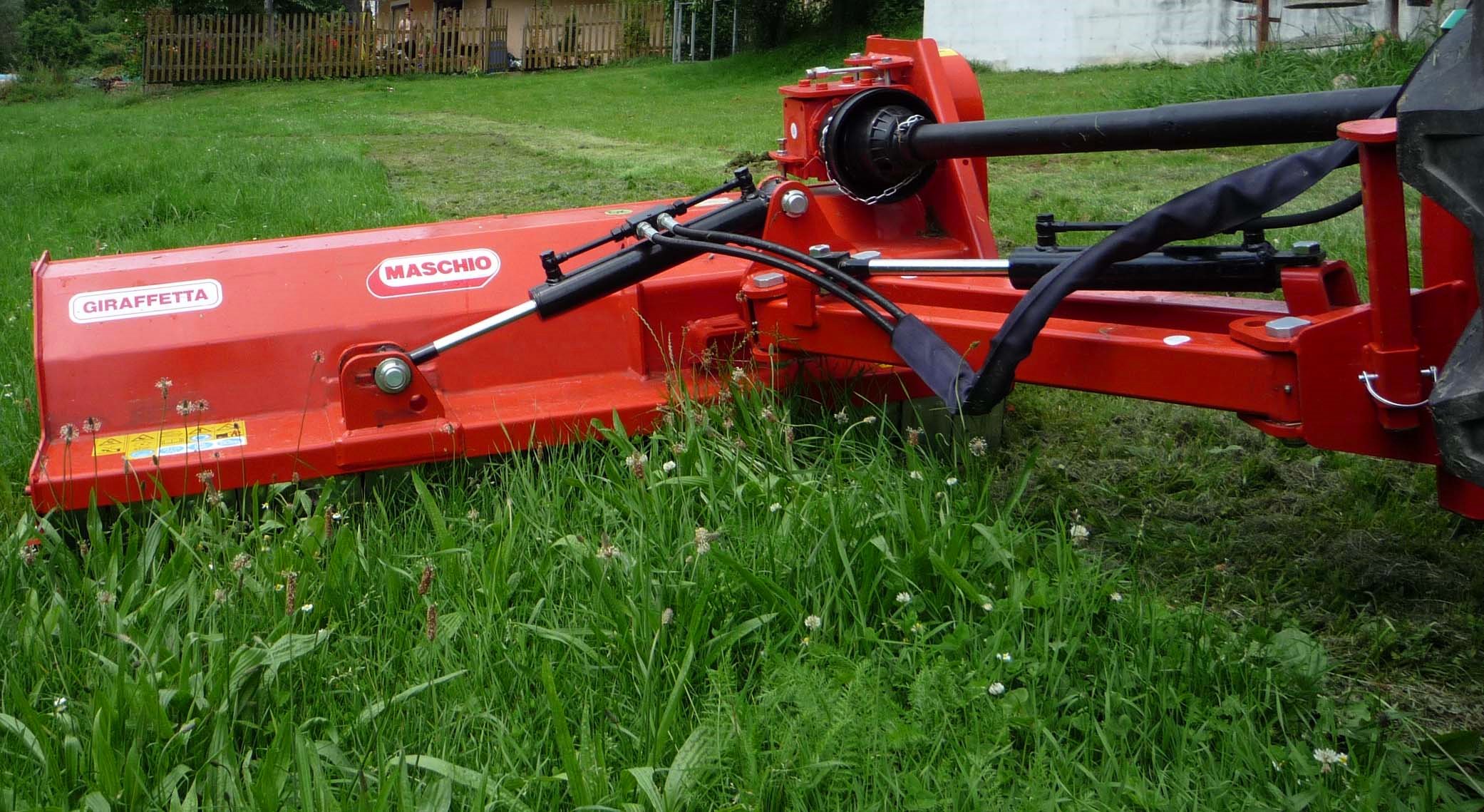 Giraffetta-018-Stender-0709-5_zugeschnitten