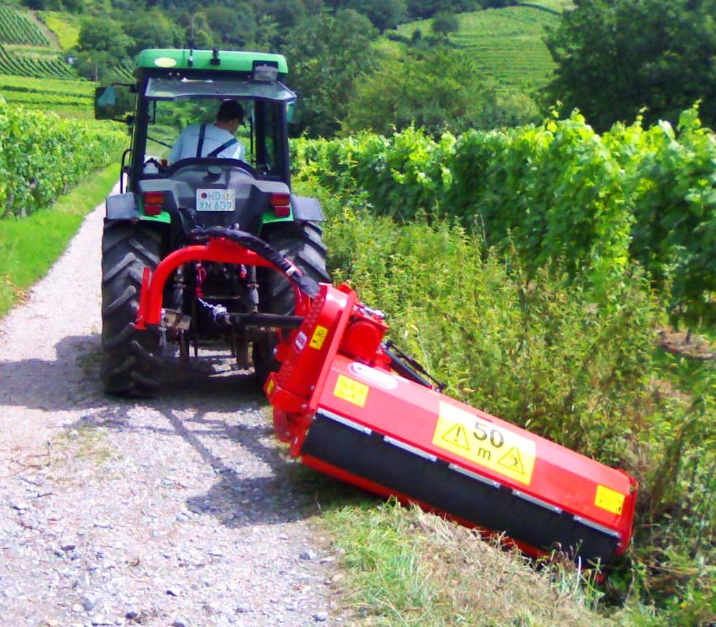 Giraffetta-Rufer-Weißmann-1_zugeschnitten