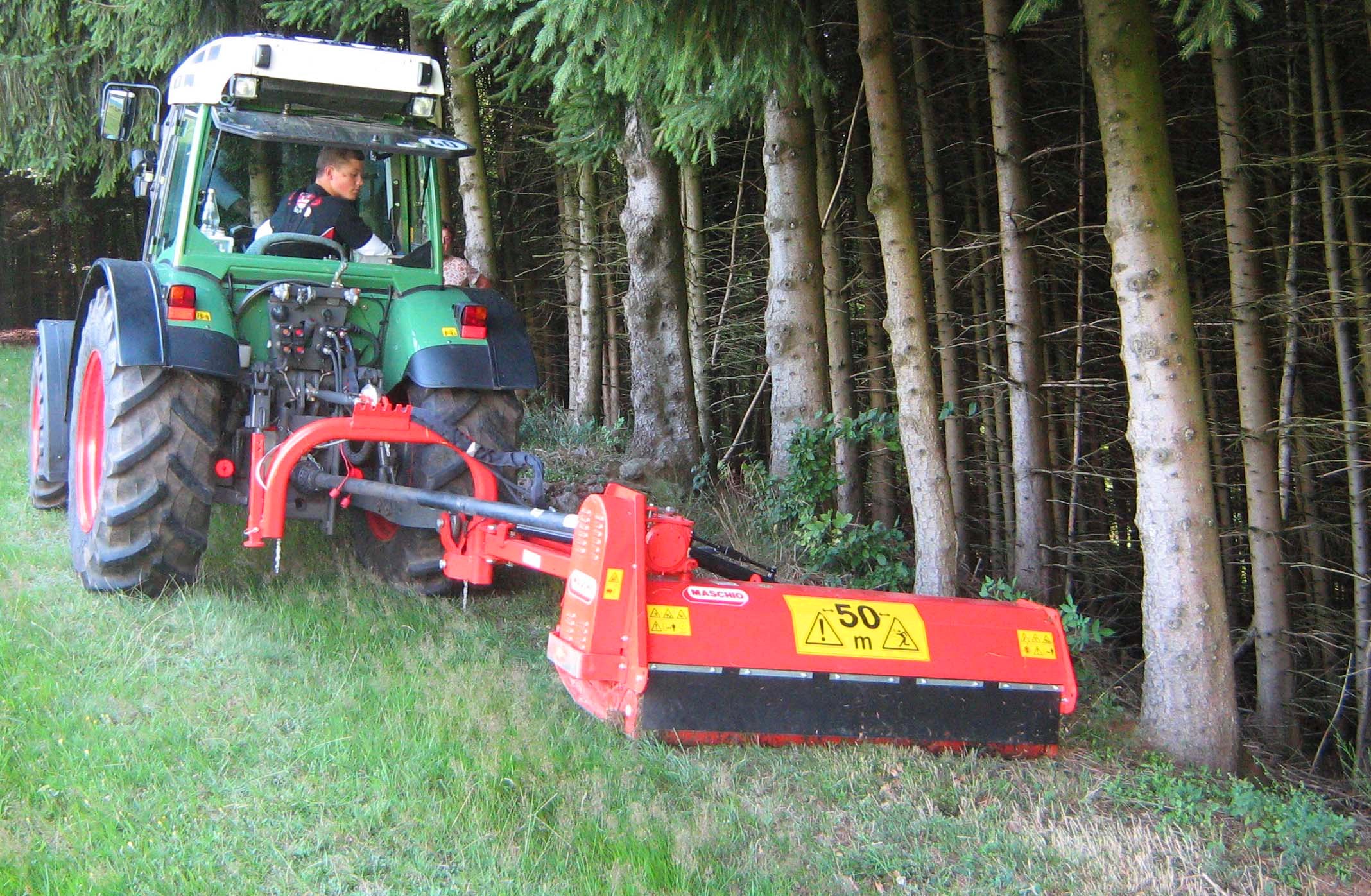 ZG-Giraffetta-bild-001-40_zugeschnitten