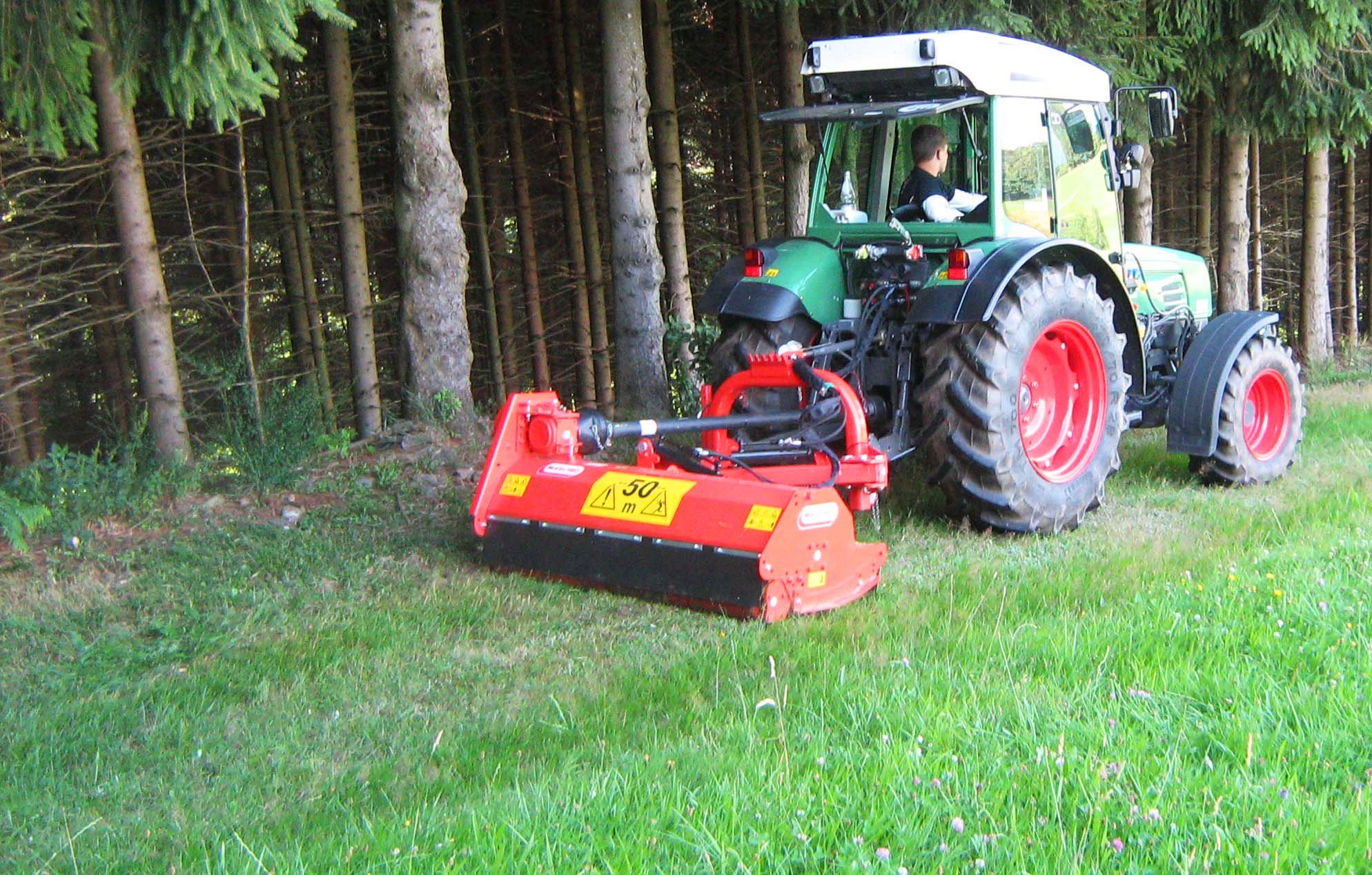 ZG-Giraffetta-bild-001-48_zugeschnitten