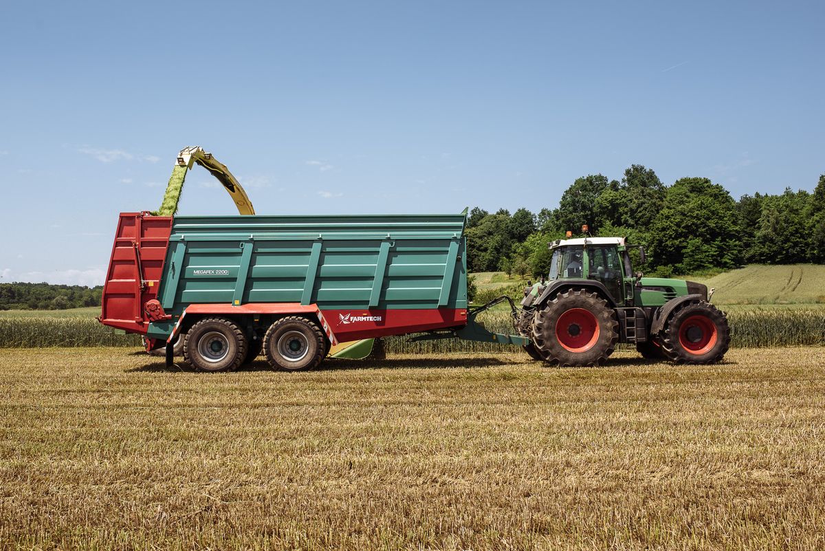 csm_DSC_3736_26214c025f