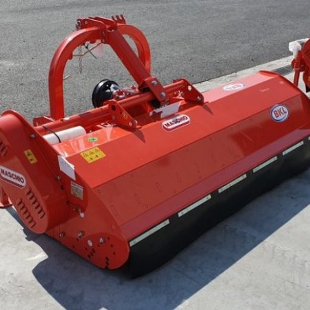 malcer-maschio-brava-120-160-180-200-slika-118649221