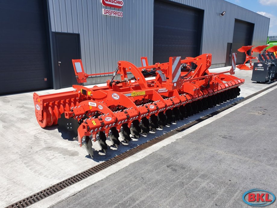 maschio-veloce-600-kratka-tanjuraca-23900-slika-118879636