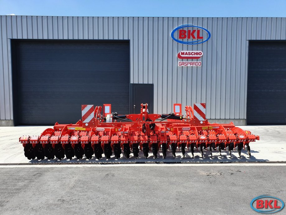 maschio-veloce-600-kratka-tanjuraca-23900-slika-118879637