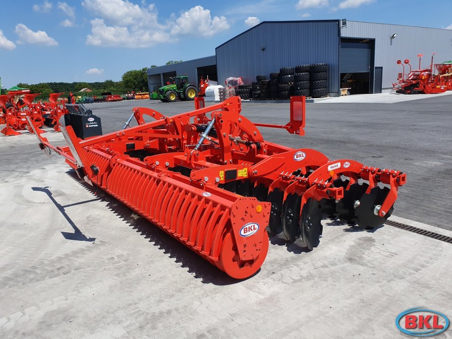 maschio-veloce-600-kratka-tanjuraca-23900-slika-118879638