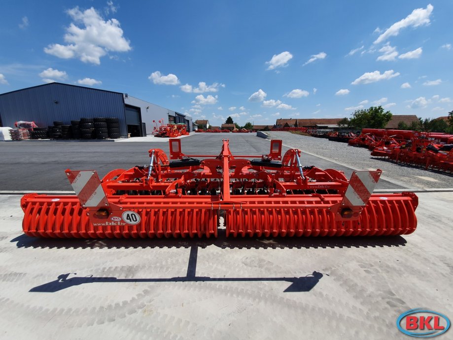 maschio-veloce-600-kratka-tanjuraca-23900-slika-118879639