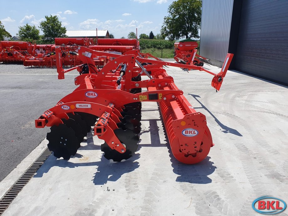 maschio-veloce-600-kratka-tanjuraca-23900-slika-118879640