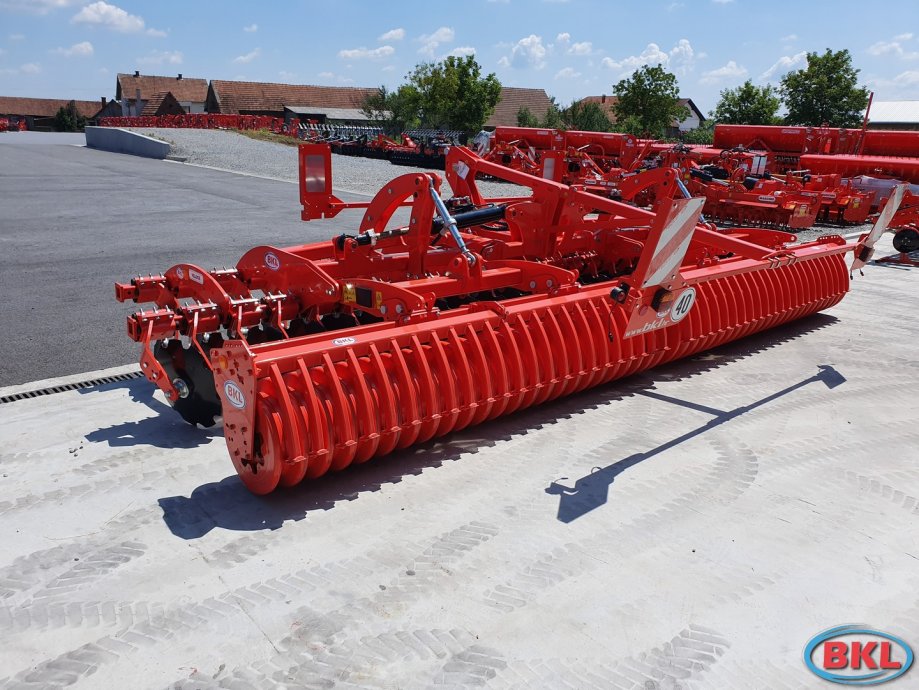 maschio-veloce-600-kratka-tanjuraca-23900-slika-118879641