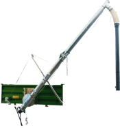 puznica_pretovar_menu