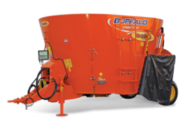 mikser_prikolice_okomite