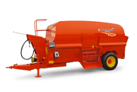 mikser_prikolice_vodoravne