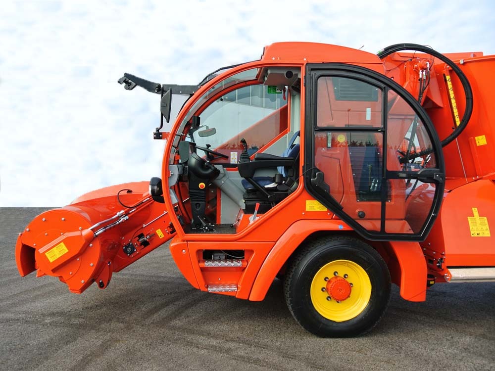 NOVE-DSC_1796_1000x750x7204fb