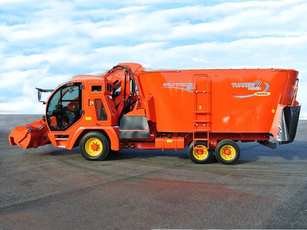 UNO-DSC_1732_1000x750x724631