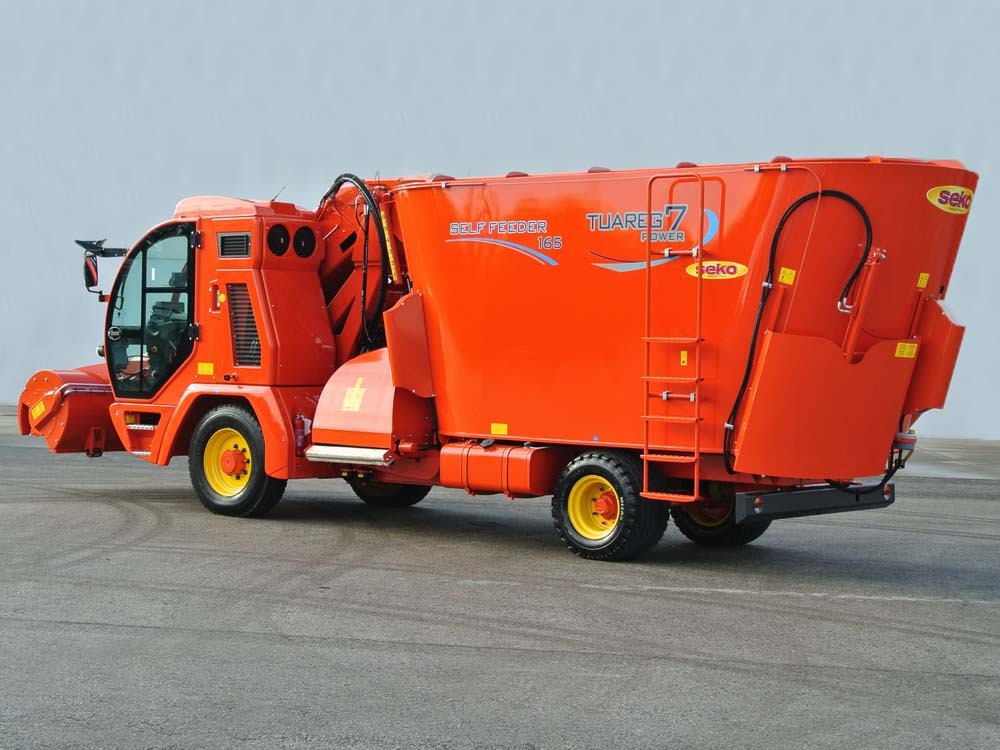 carri-miscelatori-semoventi-tuareg-self-tron-03-1