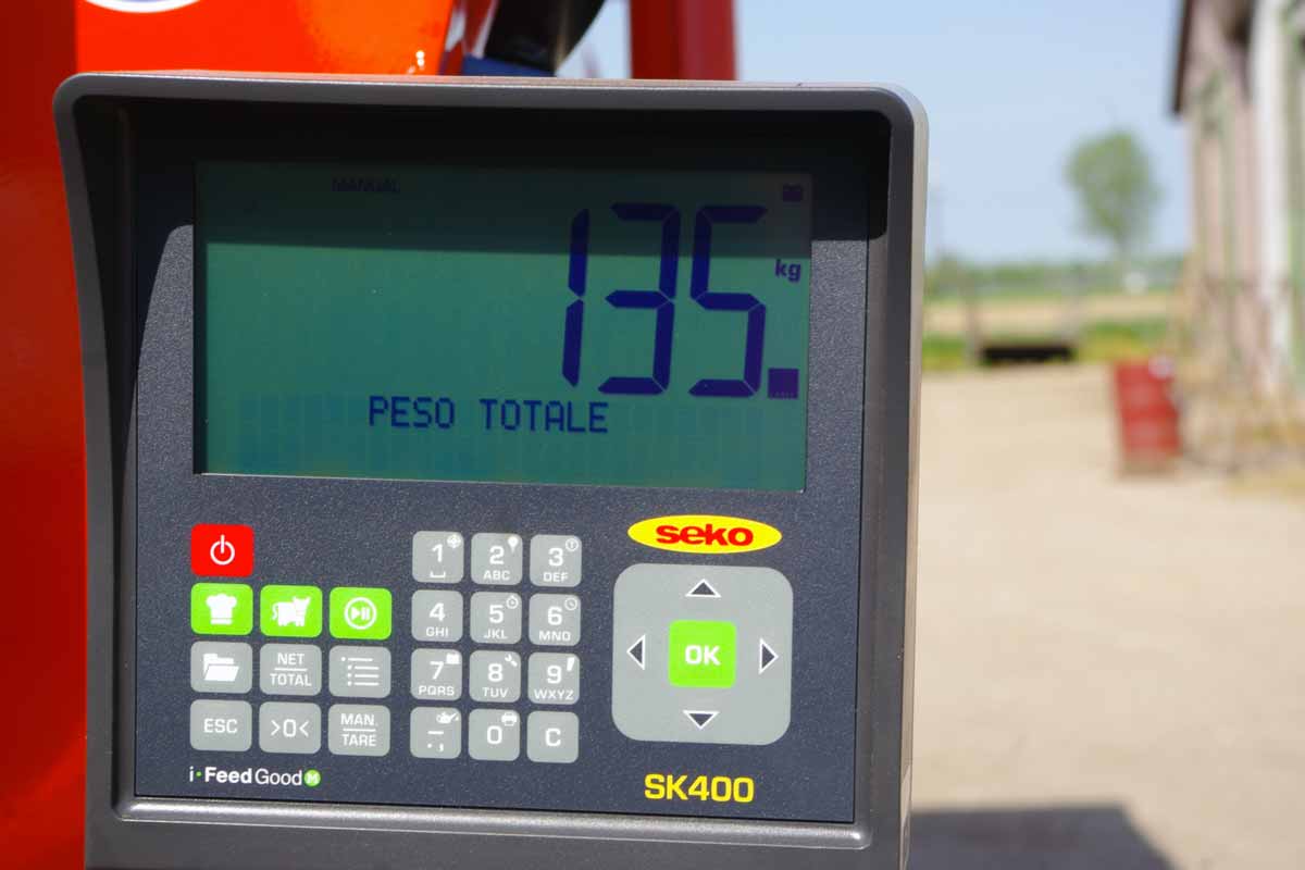 carri-miscelatori-trainati-orizzontali-seko-samurai5-11