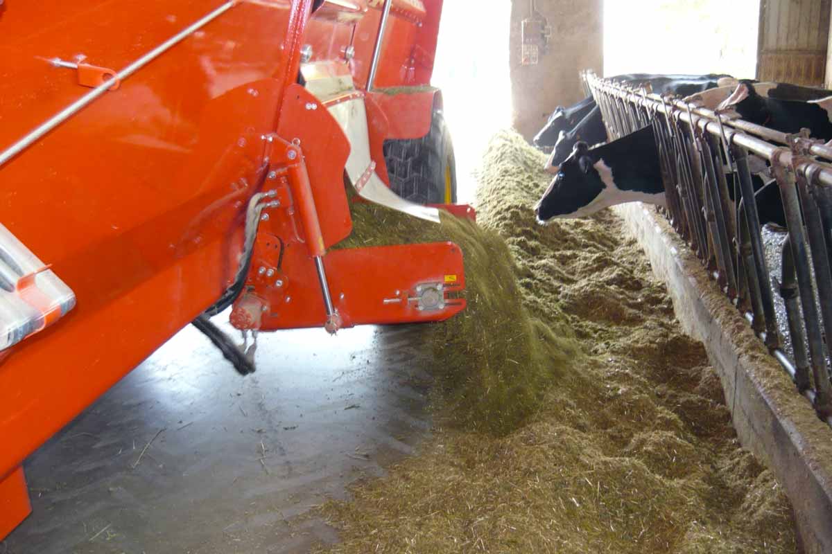 carri-miscelatori-trainati-orizzontali-seko-samurai5-12