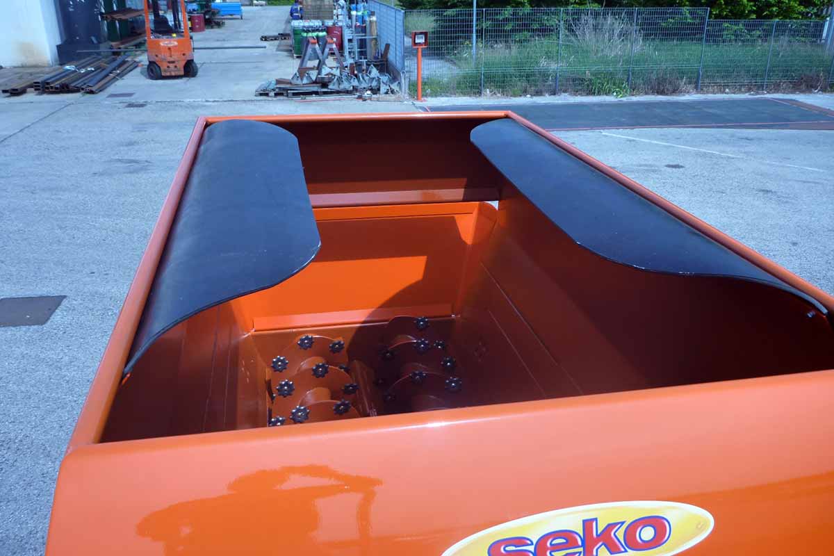 carri-miscelatori-trainati-orizzontali-seko-samurai5-16