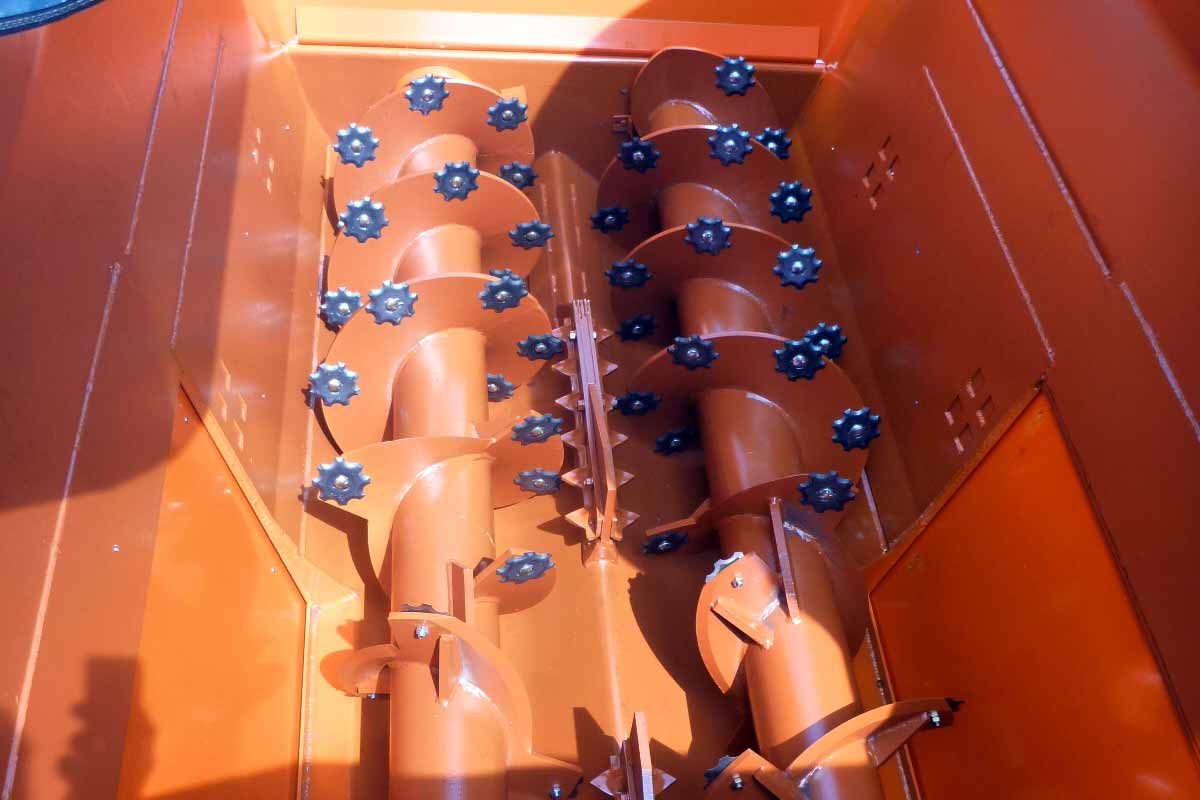 carri-miscelatori-trainati-orizzontali-seko-samurai5-17