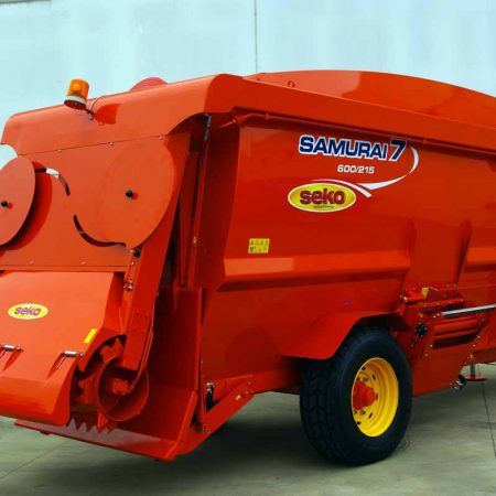 carri-miscelatori-trainati-orizzontali-seko-samurai7-fresa-03