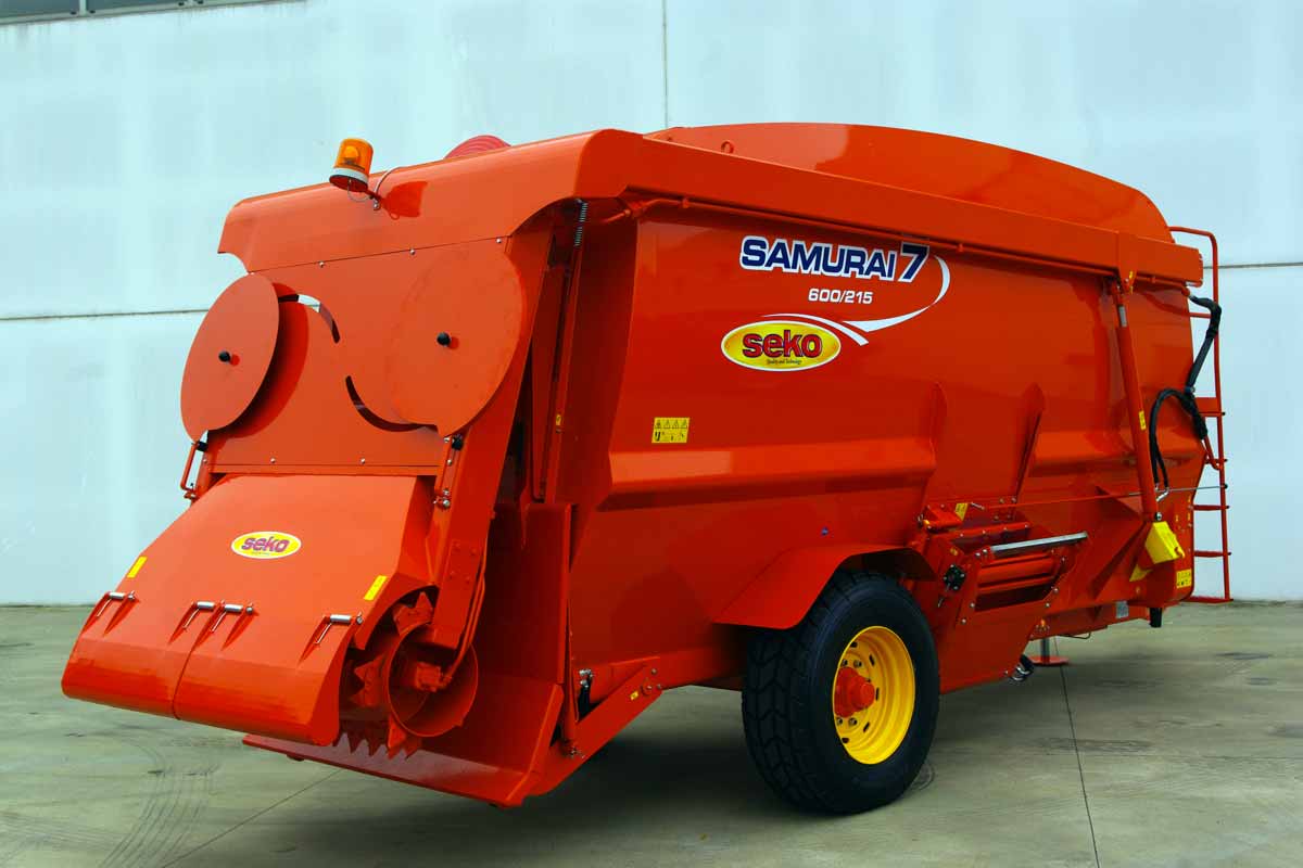 carri-miscelatori-trainati-orizzontali-seko-samurai7-fresa-03
