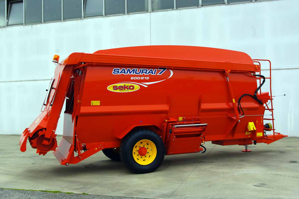 carri-miscelatori-trainati-orizzontali-seko-samurai7-fresa-04