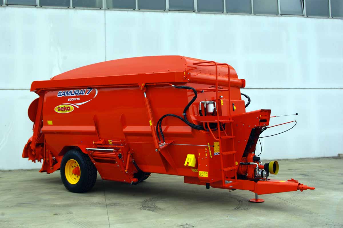 carri-miscelatori-trainati-orizzontali-seko-samurai7-fresa-05