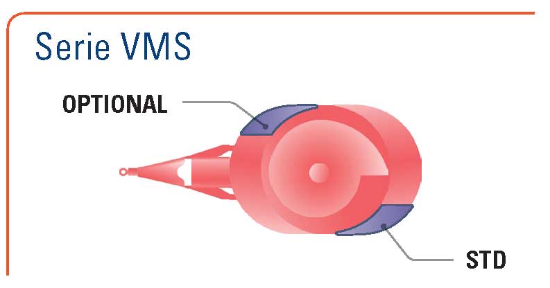 optional-serie-vms-std