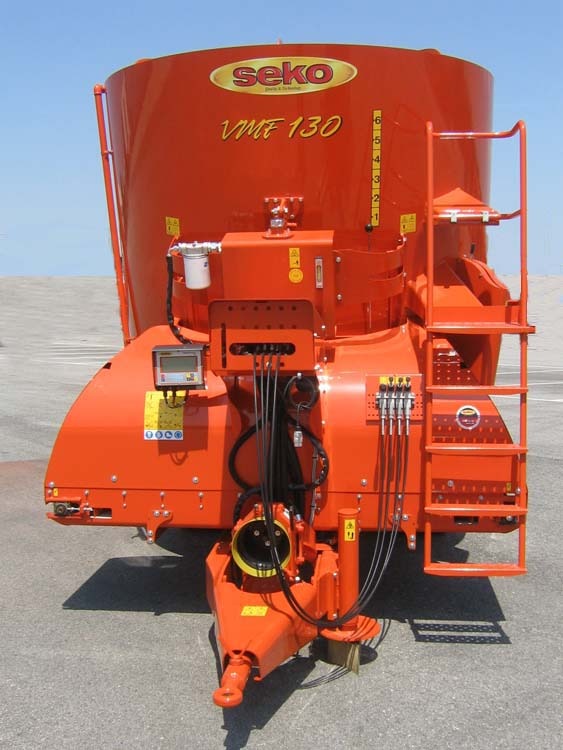 seko-tiger-trainati-1coclea-con-tappo-anteriore-3