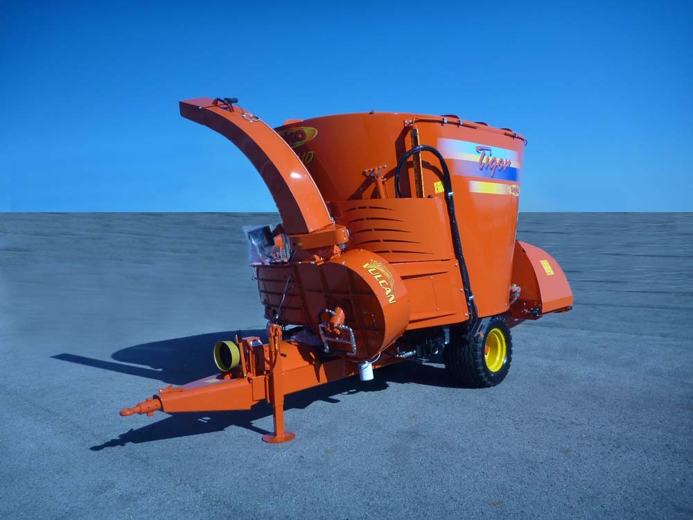 seko-tiger-trainati-1coclea-con-tappo-anteriore-5