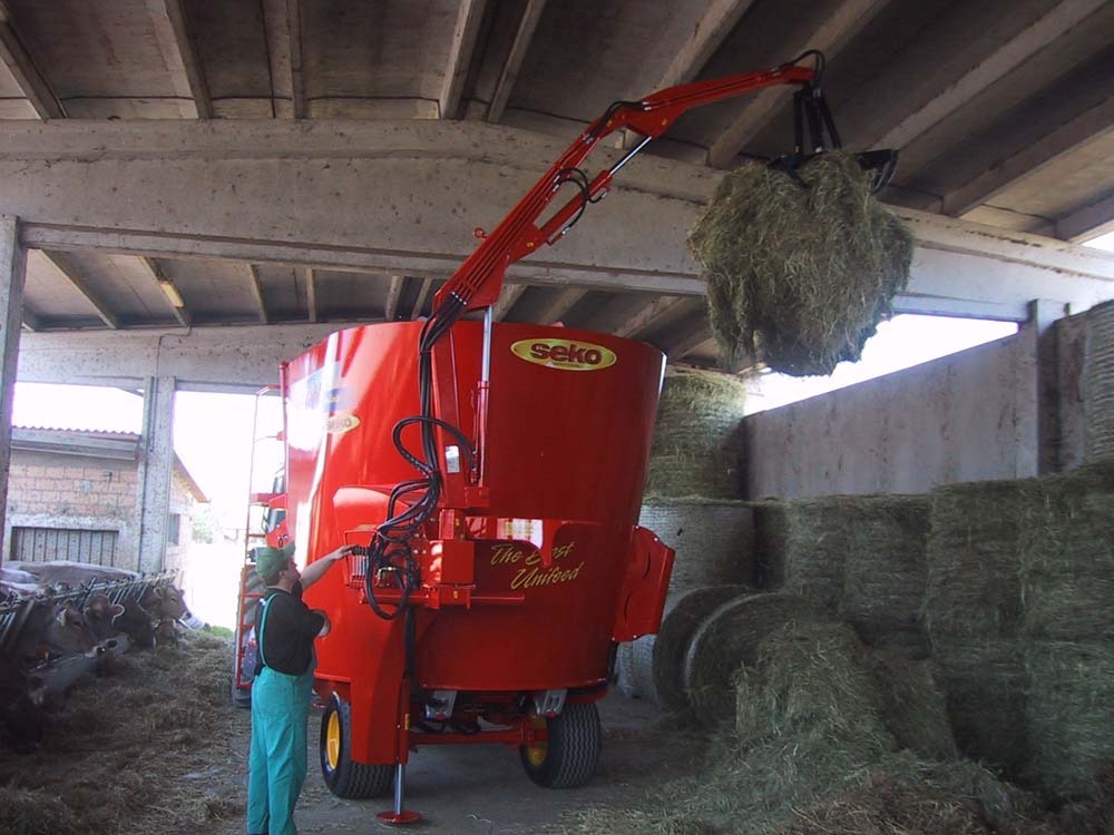 seko-tiger-trainati-1coclea-con-tappo-anteriore-6