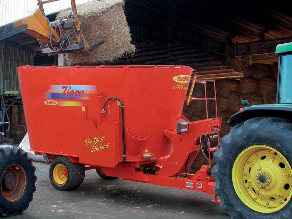 seko-tiger-trainati-1coclee-scarico-diretto-1