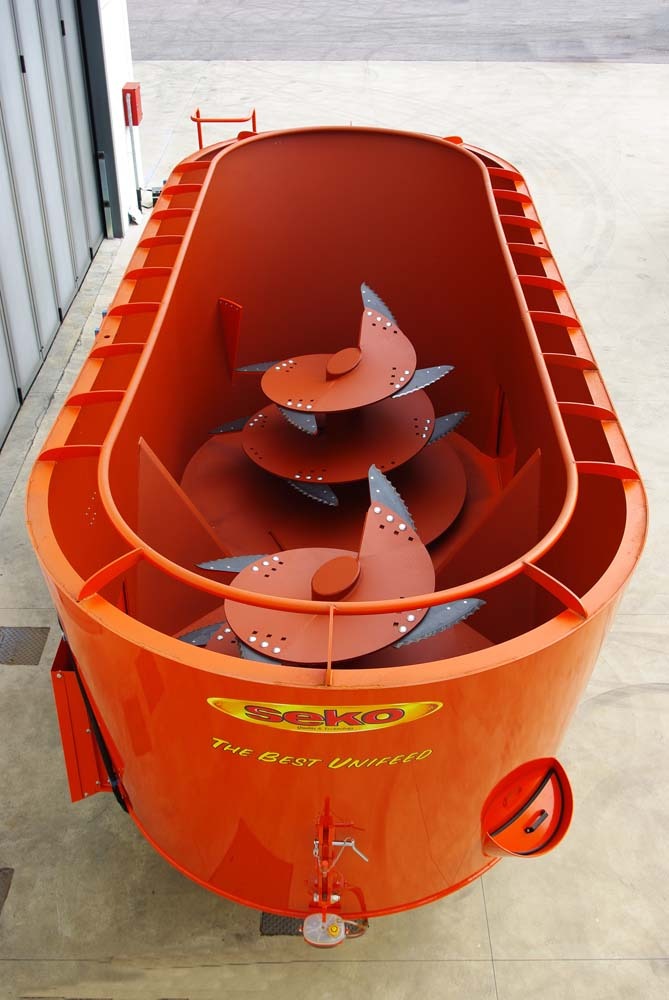 seko-tiger-trainati-1coclee-scarico-diretto-11