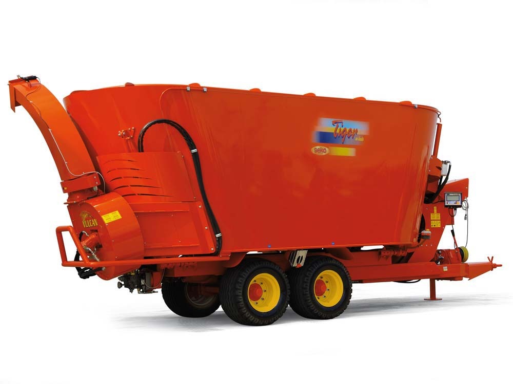 seko-tiger-trainati-1coclee-scarico-diretto-12