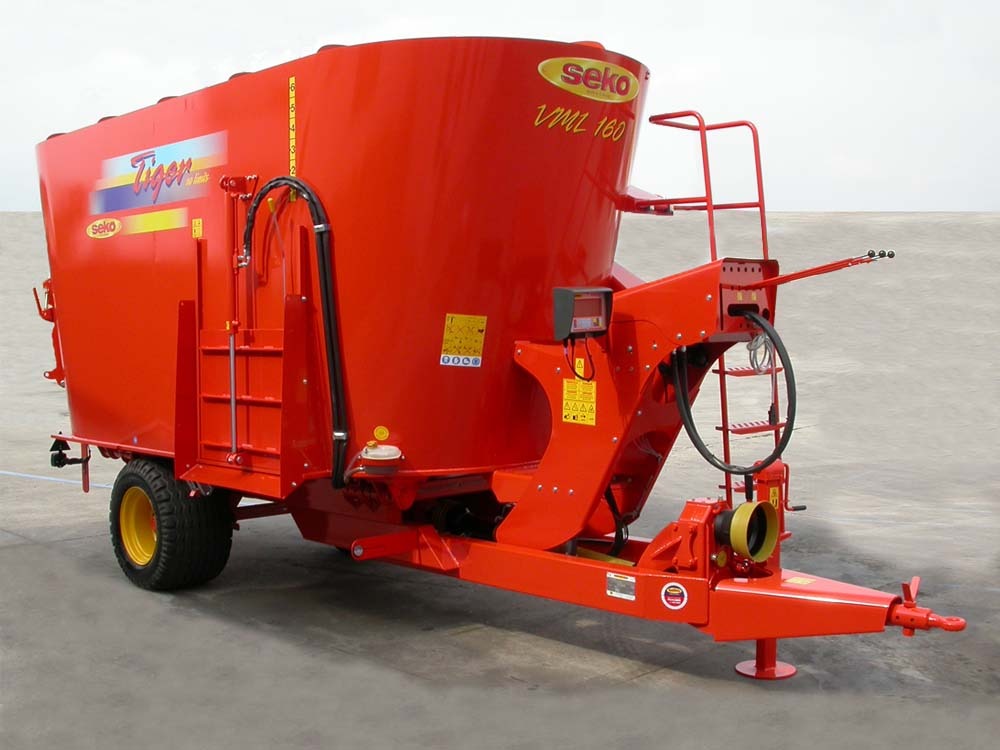 seko-tiger-trainati-1coclee-scarico-diretto-3