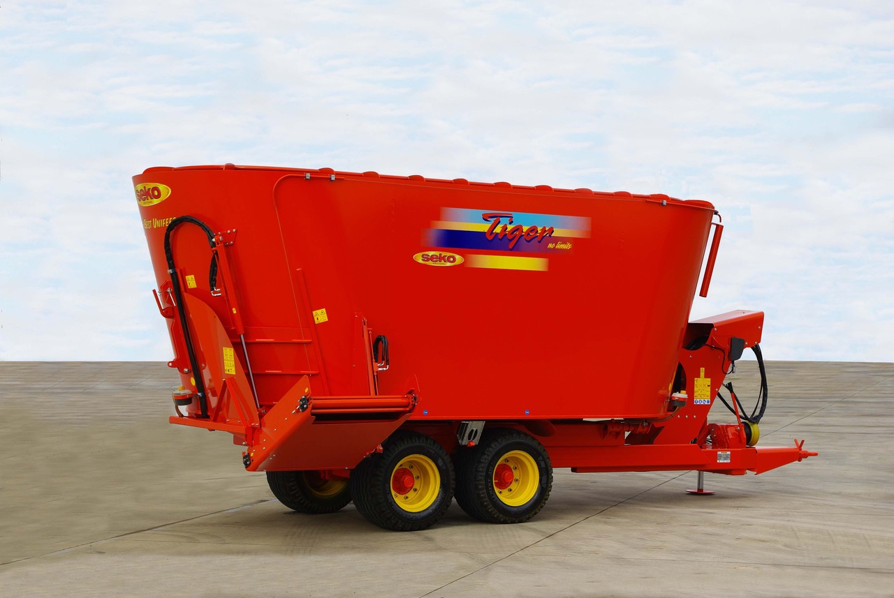 seko-tiger-trainati-1coclee-scarico-diretto-5