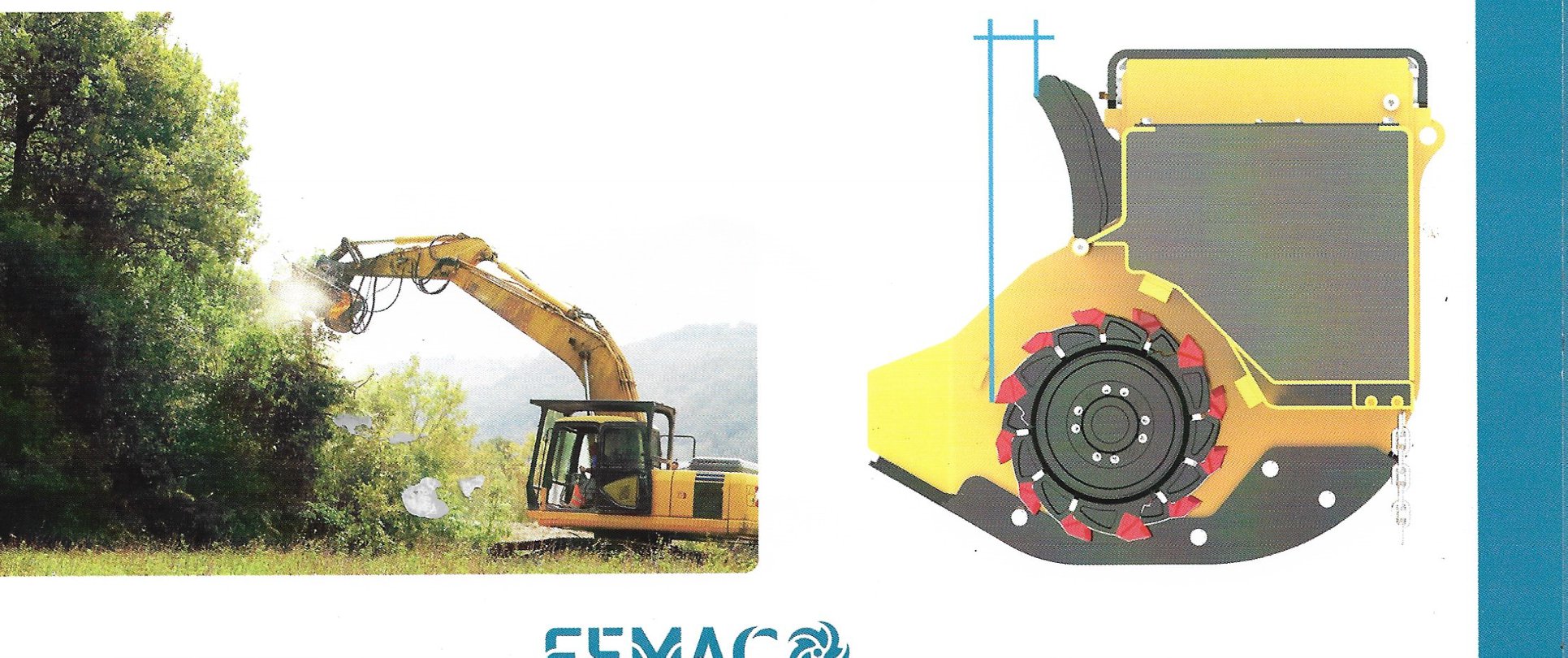 54434960_2313869168673155_5206501266225627136_o