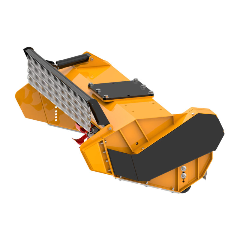 T11-FRONTALINO-APRIBILE-800x800