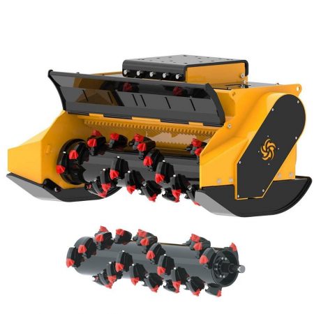 T20-1_2048x-1000×1000