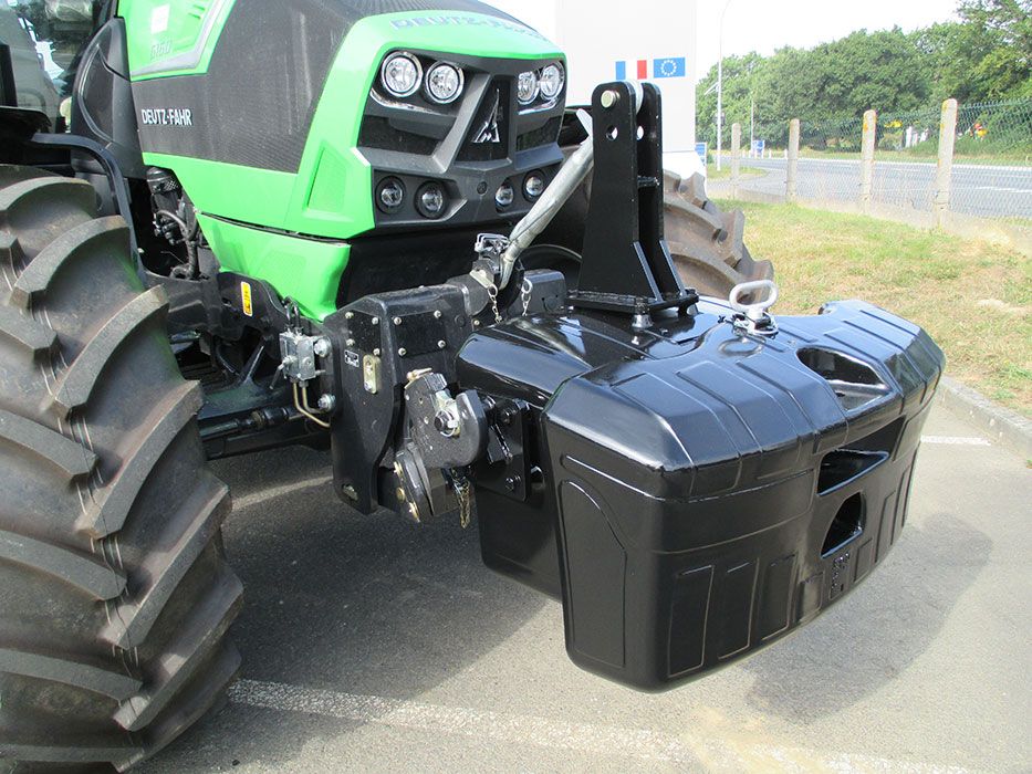 mufo-2-1000kg-500kg-deutz-3