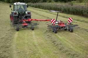 VIC-Andex-714T-Vario-006-jpg-g1b2czy3jx