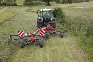VIC-Andex-714T-Vario-008-jpg-g1b2dbgbt5