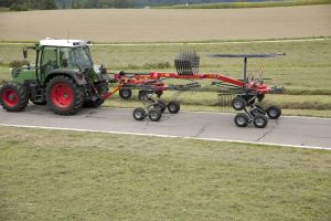 VIC-Andex-714T-Vario-011-jpg-g1b2dpm99z