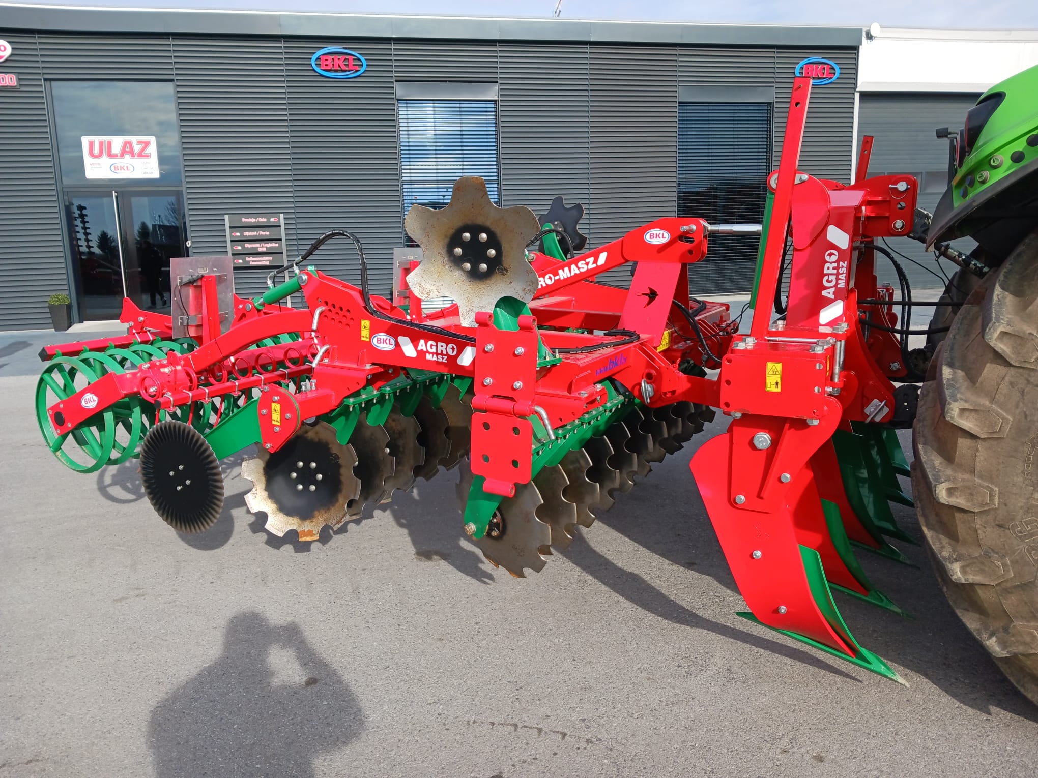 WhatsApp Image 2023-01-30 at 13.05.55 (1)