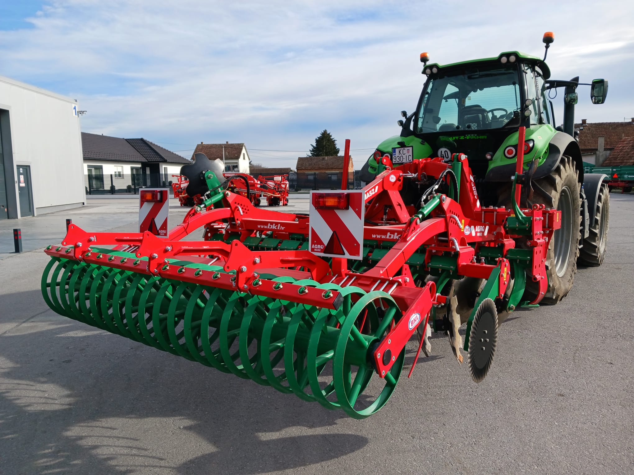 WhatsApp Image 2023-01-30 at 13.05.55 (2)