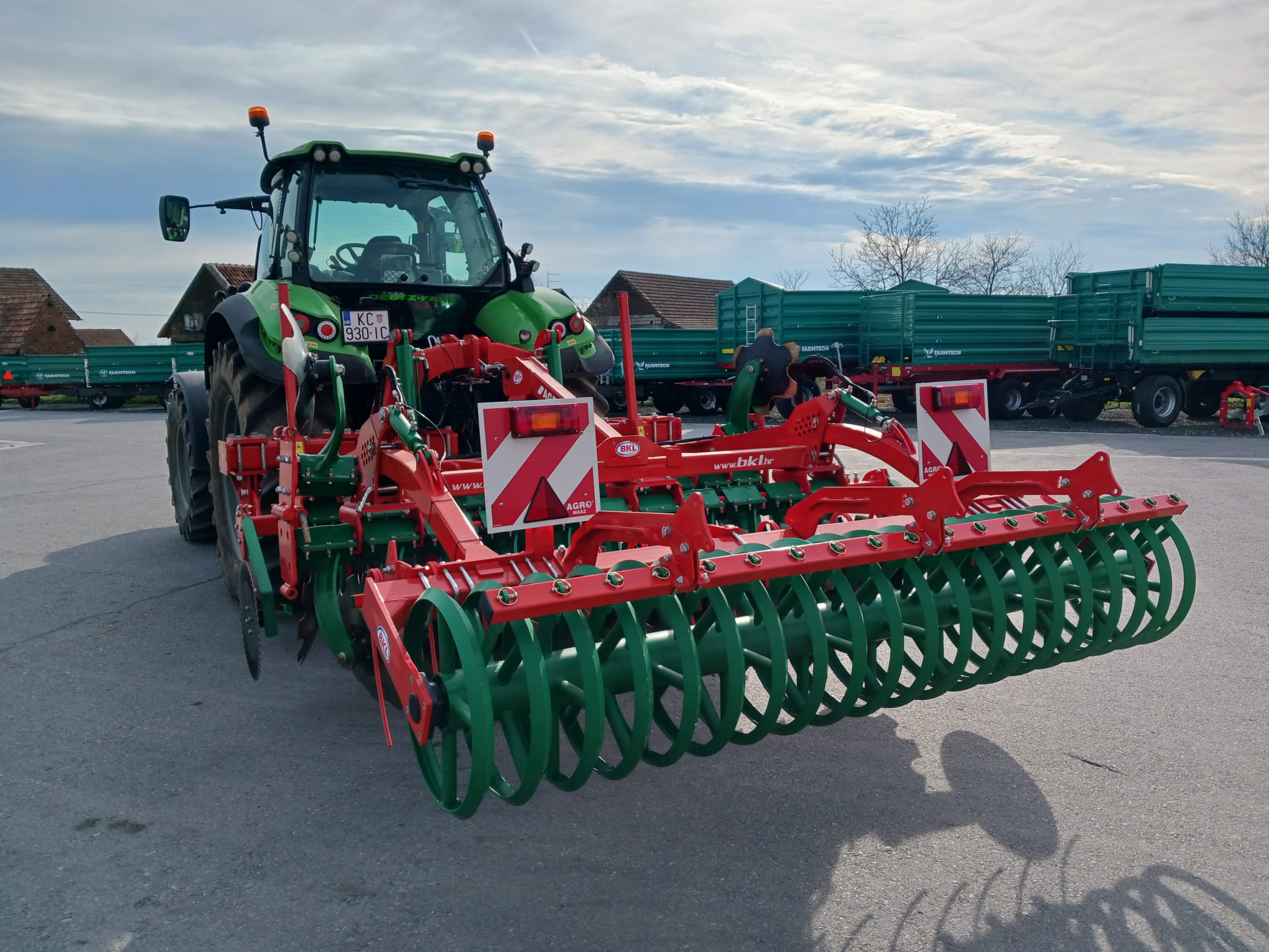 WhatsApp Image 2023-01-30 at 13.05.56