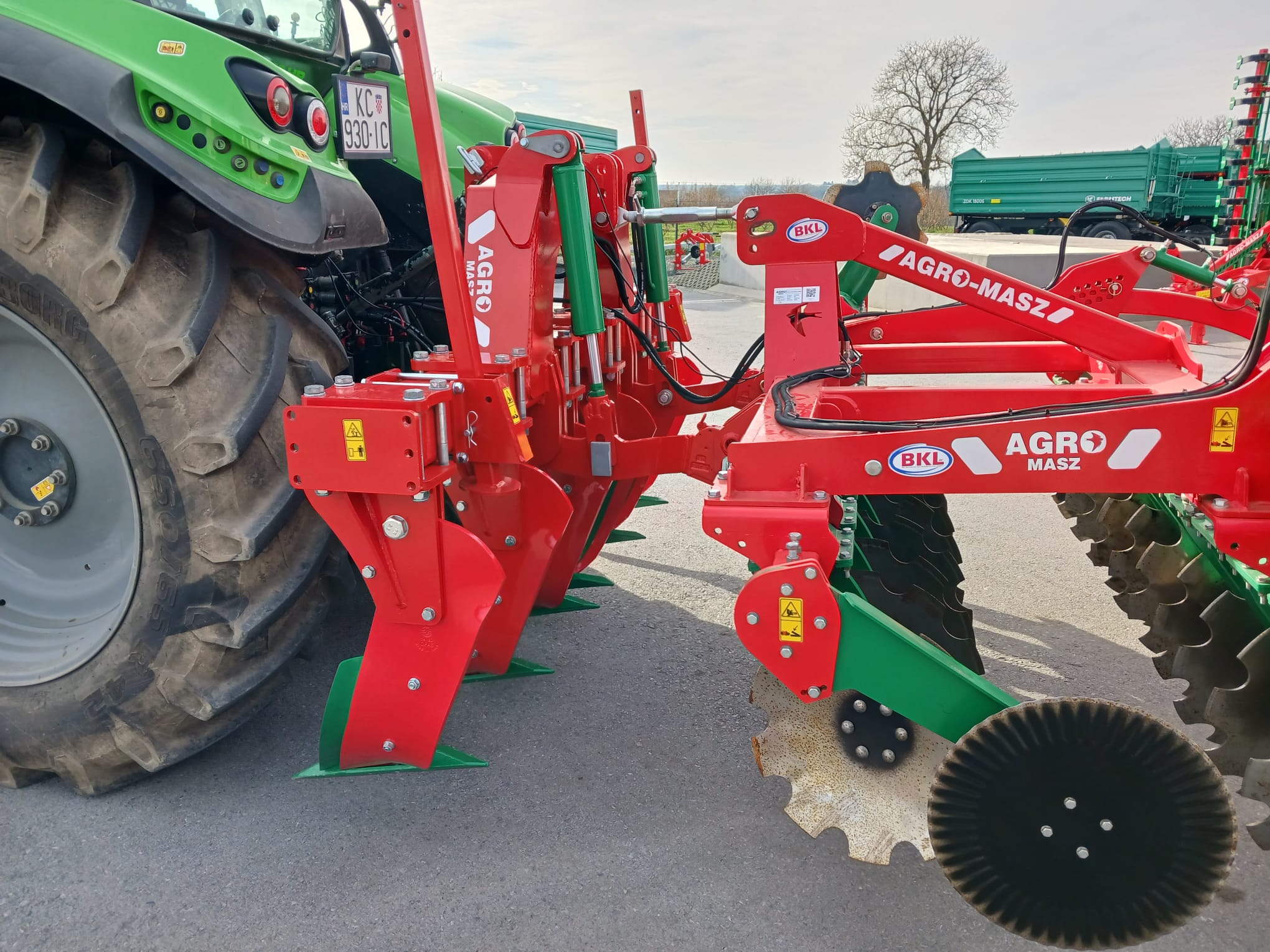 WhatsApp Image 2023-01-30 at 13.05.57 (1)