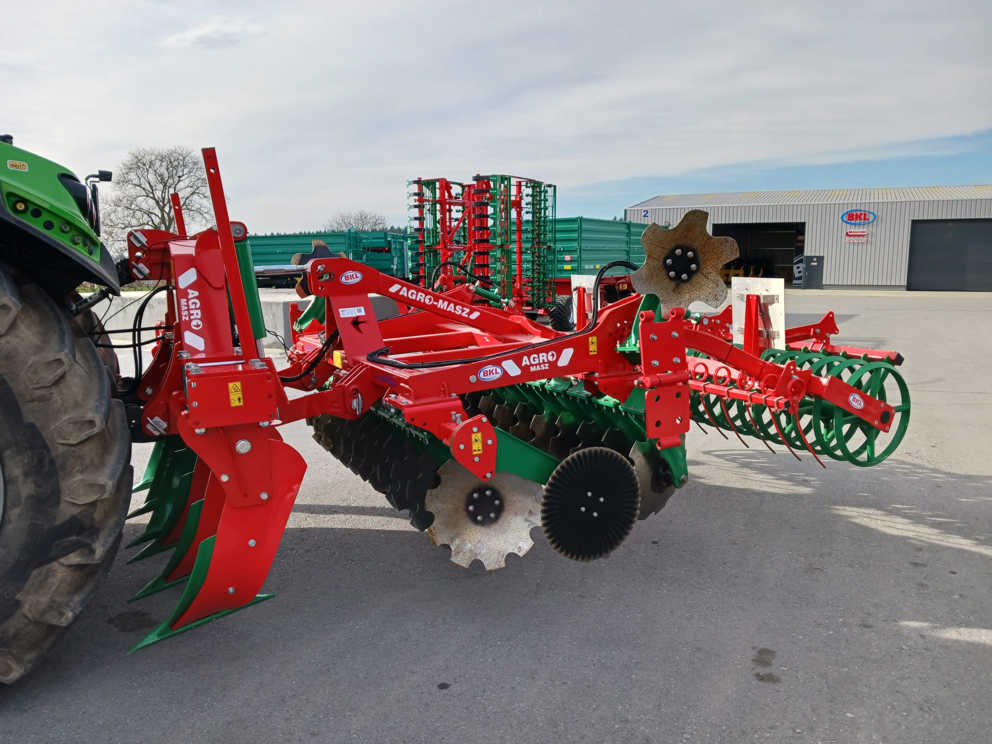 WhatsApp Image 2023-01-30 at 13.05.57